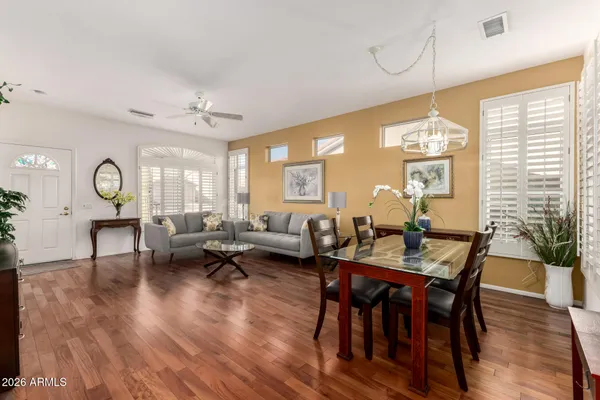 Property Slideshow image 2 of 26 | 13523 w cavalcade dr, Sun City West, AZ, 85375