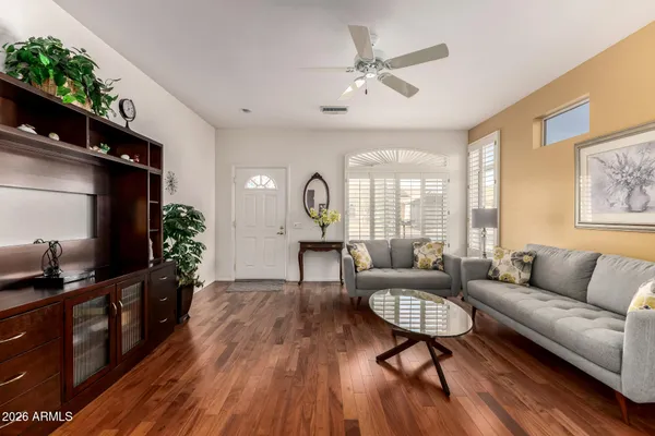 Property Slideshow image 3 of 26 | 13523 w cavalcade dr, Sun City West, AZ, 85375