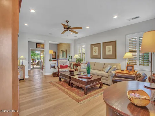 Property Slideshow image 3 of 53 | 19760 n los altos way, Surprise, AZ, 85374