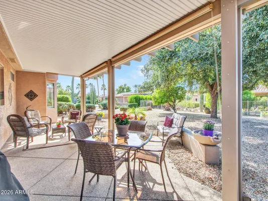 Property Slideshow image 2 of 53 | 19760 n los altos way, Surprise, AZ, 85374