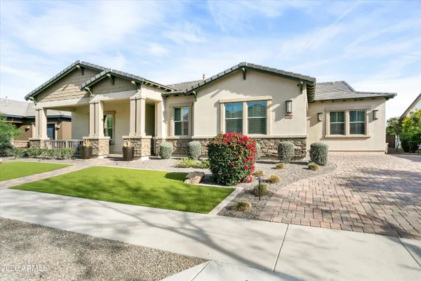 Property Slideshow image 3 of 96 | 4729 n 209th dr, Buckeye, AZ, 85396