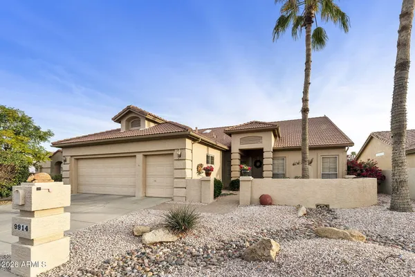 Property Slideshow image 3 of 74 | 9914 e diamond dr, Sun Lakes, AZ, 85248