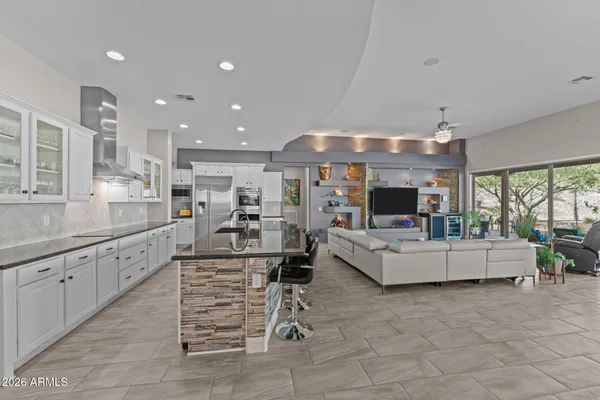 Property Slideshow image 2 of 66 | 3682 quartz cir, Wickenburg, AZ, 85390