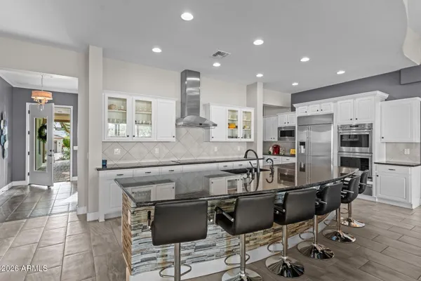 Property Slideshow image 3 of 66 | 3682 quartz cir, Wickenburg, AZ, 85390