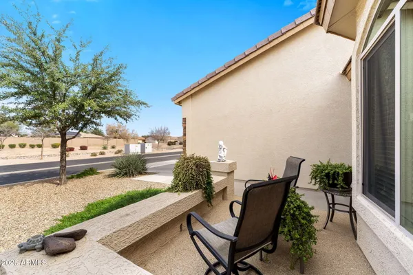 Property Slideshow image 2 of 16 | 10960 e monte ave unit 229, Mesa, AZ, 85209