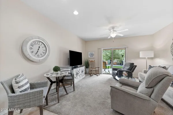 Property Slideshow image 3 of 16 | 10960 e monte ave unit 229, Mesa, AZ, 85209