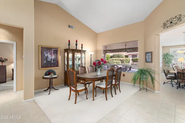 Property Slideshow image 2 of 38 | 16238 w sandia park dr, Surprise, AZ, 85374