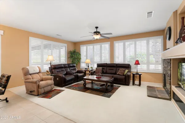 Property Slideshow image 3 of 38 | 16238 w sandia park dr, Surprise, AZ, 85374