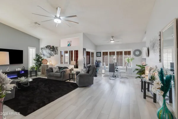 Property Slideshow image 3 of 49 | 6782 s pebble beach dr, Chandler, AZ, 85249