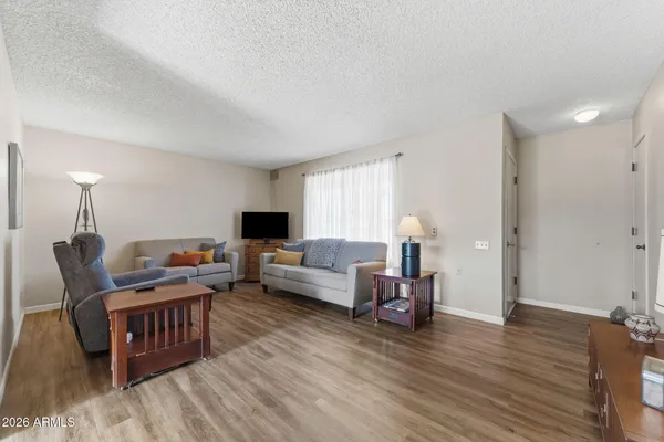 Property Slideshow image 3 of 70 | 789 leisure world, Mesa, AZ, 85206