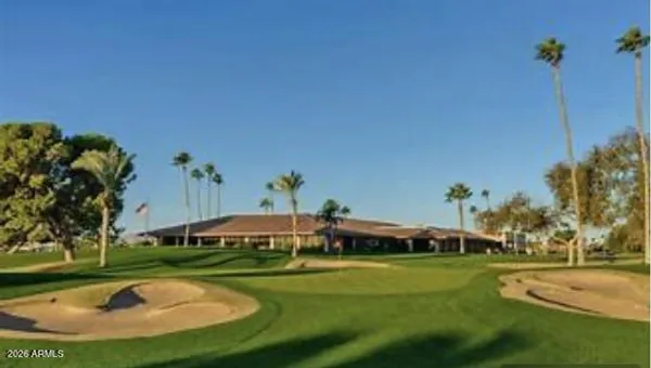 Property Slideshow image 3 of 7 | 21614 n 142nd dr, Sun City West, AZ, 85375