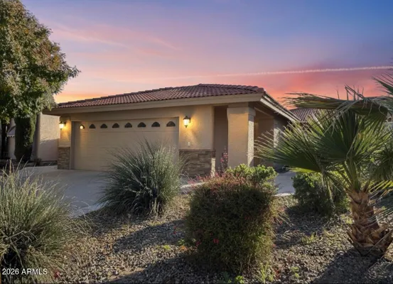 Property Slideshow image 2 of 35 | 10013 e watford way, Sun Lakes, AZ, 85248
