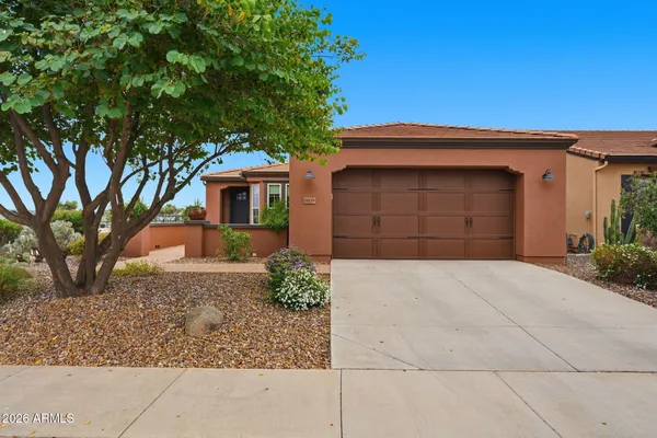 Property Slideshow image 2 of 41 | 1809 e adelante way, Queen Creek, AZ, 85140