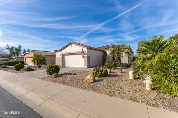 Property Slideshow image 2 of 25 | 4710 e jude ct, Gilbert, AZ, 85298