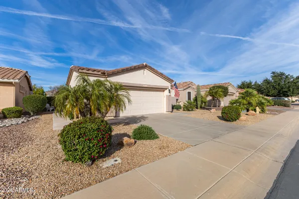 Property Slideshow image 3 of 25 | 4710 e jude ct, Gilbert, AZ, 85298
