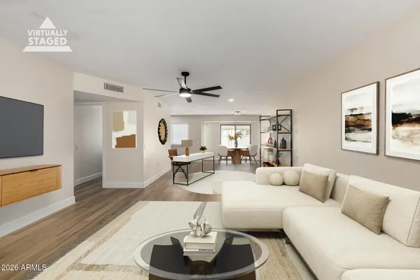 Property Slideshow image 2 of 43 | 17223 n 130th ave, Sun City West, AZ, 85375