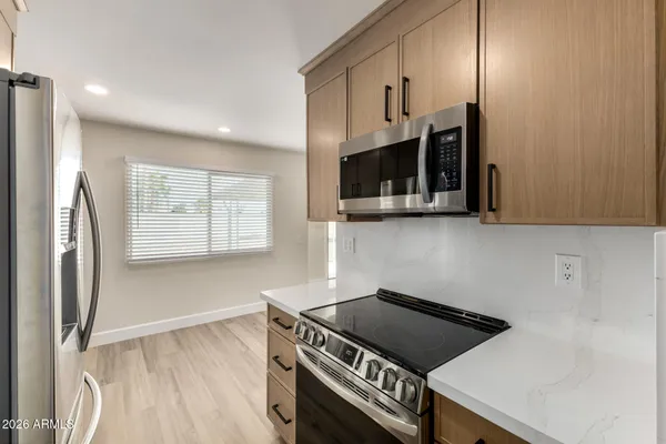Property Slideshow image 3 of 58 | 17223 n 130th ave, Sun City West, AZ, 85375