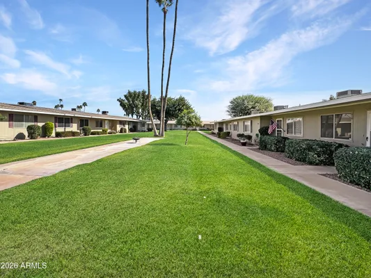 Property Slideshow image 2 of 4 | 13625 n 111th ave, Sun City, AZ, 85351