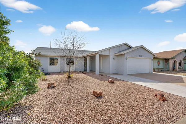 Property Slideshow image 2 of 31 | 8033 e flossmoor ave, Mesa, AZ, 85208