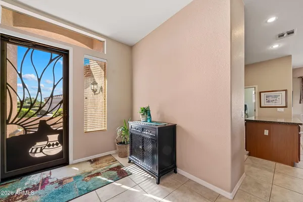 Property Slideshow image 3 of 25 | 4532 e apricot ln, Gilbert, AZ, 85298