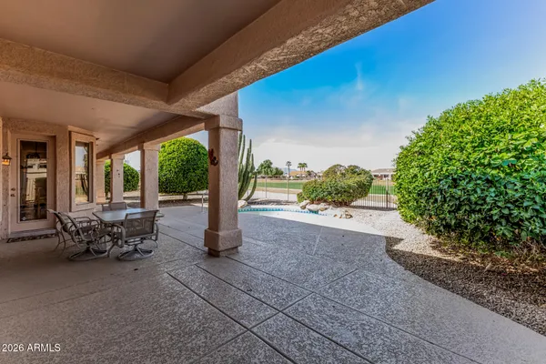 Property Slideshow image 2 of 32 | 18030 n saddle ridge dr, Surprise, AZ, 85374