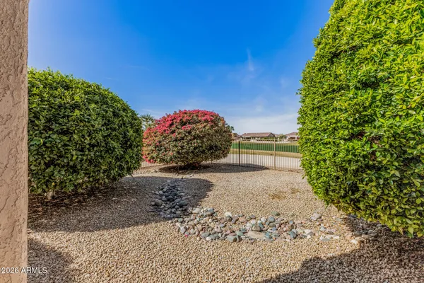 Property Slideshow image 3 of 32 | 18030 n saddle ridge dr, Surprise, AZ, 85374