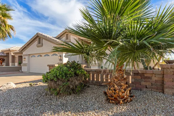 Property Slideshow image 3 of 37 | 15089 w verde ln, Goodyear, AZ, 85395
