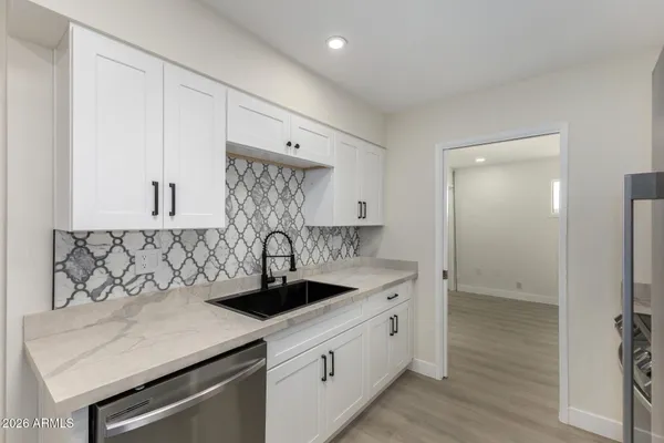 Property Slideshow image 3 of 14 | 13625 n 111th ave, Sun City, AZ, 85351