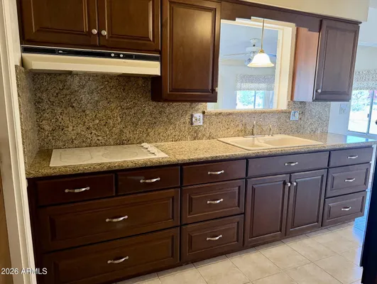 Property Slideshow image 2 of 9 | 5822 e duncan st, Mesa, AZ, 85205