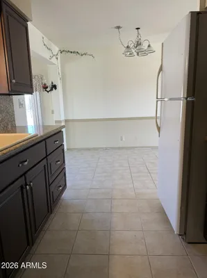 Property Slideshow image 3 of 9 | 5822 e duncan st, Mesa, AZ, 85205