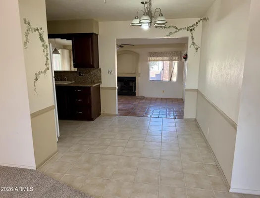 Property Slideshow image 2 of 9 | 5822 e duncan st, Mesa, AZ, 85205