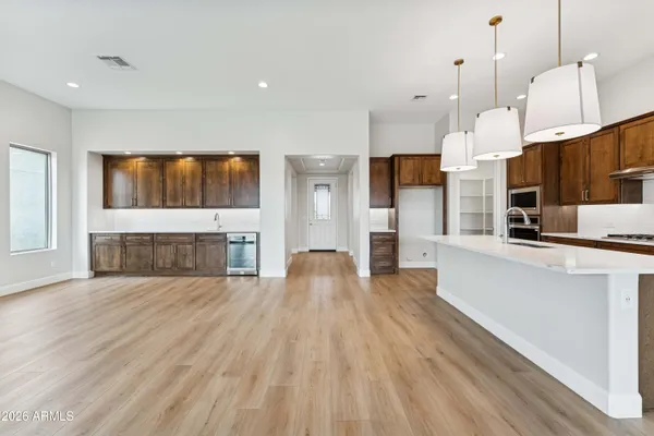 Property Slideshow image 3 of 38 | 16667 w whitton ave, Goodyear, AZ, 85395