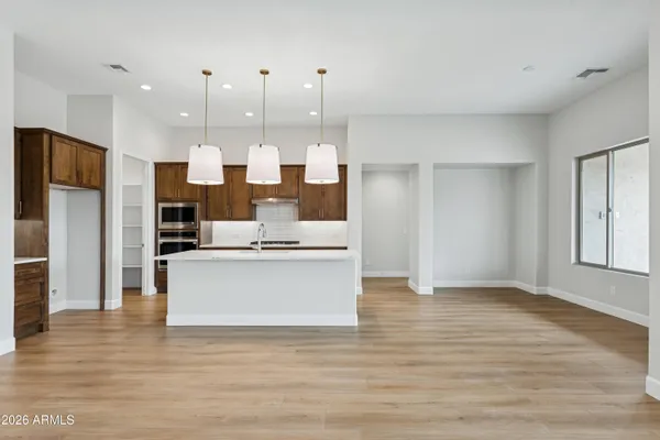 Property Slideshow image 2 of 38 | 16667 w whitton ave, Goodyear, AZ, 85395