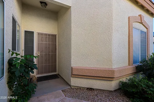 Property Slideshow image 3 of 31 | 20616 n 103rd ln, Peoria, AZ, 85382