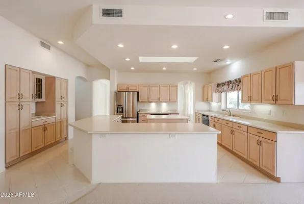 Property Slideshow image 3 of 63 | 14222 w via --, Sun City West, AZ, 85375