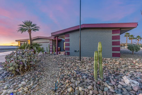 Property Slideshow image 2 of 88 | 11210 w pueblo ct, Sun City, AZ, 85373