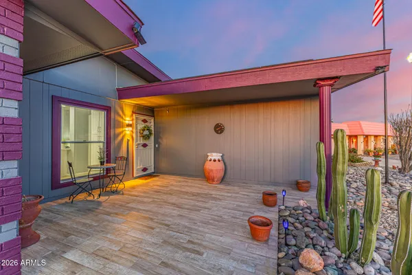 Property Slideshow image 3 of 88 | 11210 w pueblo ct, Sun City, AZ, 85373