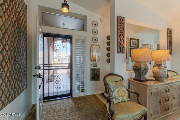 Property Slideshow image 2 of 21 | 15089 w fairmount ave, Goodyear, AZ, 85395