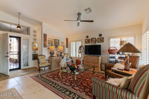 Property Slideshow image 3 of 21 | 15089 w fairmount ave, Goodyear, AZ, 85395
