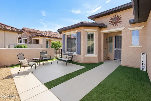 Property Slideshow image 3 of 41 | 26657 w mohawk ln, Buckeye, AZ, 85396