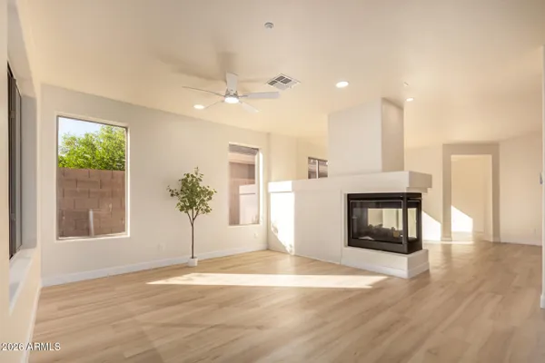 Property Slideshow image 3 of 15 | 2335 w muirfield dr, Anthem, AZ, 85086