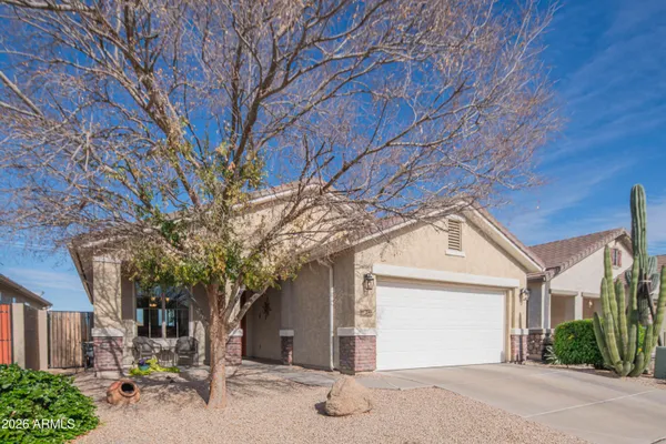 Property Slideshow image 3 of 46 | 676 w twin peaks pkwy, San Tan Valley, AZ, 85143