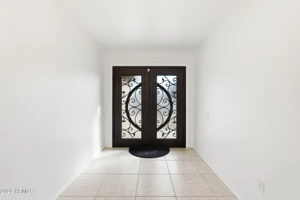 Property Slideshow image 3 of 30 | 9714 e cochise pl, Sun Lakes, AZ, 85248