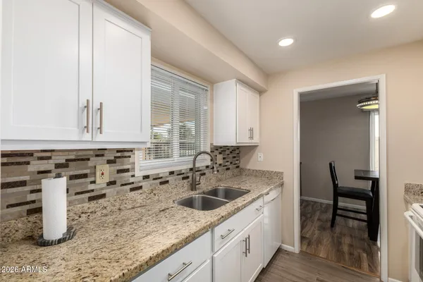 Property Slideshow image 2 of 26 | 9708 w teakwood dr, Sun City, AZ, 85351