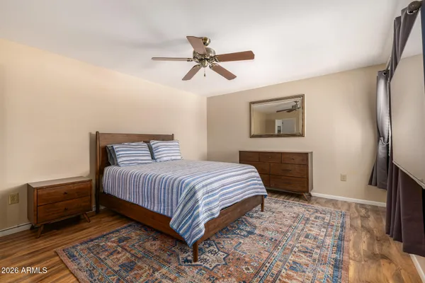 Property Slideshow image 3 of 26 | 9708 w teakwood dr, Sun City, AZ, 85351