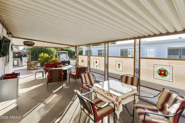 Property Slideshow image 3 of 58 | 507 s park view cir, Mesa, AZ, 85208