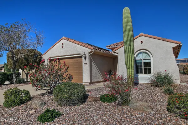 Property Slideshow image 2 of 55 | 6354 w bushwood ct, Florence, AZ, 85132