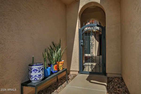 Property Slideshow image 3 of 55 | 6354 w bushwood ct, Florence, AZ, 85132