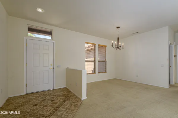 Property Slideshow image 2 of 32 | 15947 w kino dr, Surprise, AZ, 85374