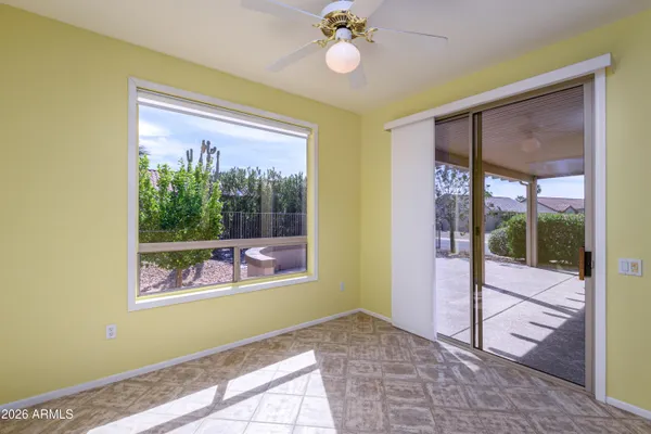 Property Slideshow image 3 of 32 | 15947 w kino dr, Surprise, AZ, 85374